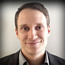 有稳定供应的网站攻击软件