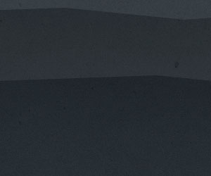 网站攻击手段