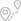 Web漏洞扫描工具