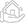 DDOS网页端平台