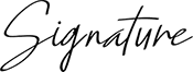 DDOS压力测试网页端