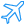 ddos在线攻击工具