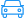 ddos网页端