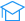 ddos在线攻击工具