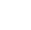 ddos网页版
